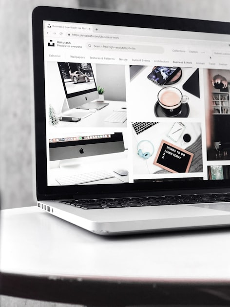 Maximizing Your Digital Workplace